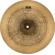 Sabian HH Vanguard: Picture 4 thumbnail
