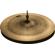Sabian HH Vanguard: Picture 1 thumbnail