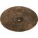Sabian HH Vanguard: Picture 3 thumbnail