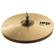 Sabian HHX Complex: Picture 3 thumbnail