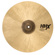 Sabian HHX Complex Medium Hi-Hat: Picture 2 thumbnail