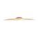 Sabian HHX Complex Medium Hi-Hat: Picture 1 thumbnail