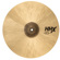 Sabian HHX Complex: Picture 2 thumbnail