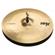 Sabian HHX Evolution Hi-Hat: Picture 2 thumbnail