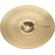 Sabian HHX Evolution Hi-Hat: Picture 1 thumbnail