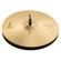 Sabian HHX Legacy Hi-Hat: Picture 3 thumbnail