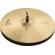 Sabian HHX Legacy Hi-Hat: Picture 1 thumbnail