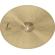 Sabian HHX Legacy Hi-Hat: Picture 2 thumbnail