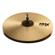 Sabian HHX Medium Hi-Hat: Picture 3 thumbnail