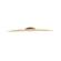 Sabian HHX Medium Hi-Hat: Picture 1 thumbnail