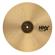 Sabian HHX Medium Hi-Hat: Picture 2 thumbnail