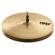 Sabian HHX Groove Hi-Hat: Picture 1 thumbnail