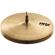 Sabian HHX Groove Hi-Hat: Picture 2 thumbnail