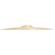Sabian HHX Groove Hi-Hat: Picture 3 thumbnail