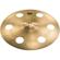 Sabian HH O-Zone Crash: Picture 4 thumbnail