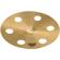 Sabian HH O-Zone Crash: Picture 1 thumbnail
