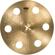 Sabian HH O-Zone Crash: Picture 2 thumbnail