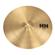 Sabian HH Thin Crash: Picture 1 thumbnail