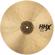Sabian HHX Complex Thin Crash: Picture 1 thumbnail