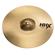 Sabian HHX Evolution Crash: Picture 1 thumbnail