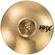 Sabian HHX Thin Crash: Picture 3 thumbnail