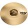Sabian HHX Thin Crash: Picture 1 thumbnail