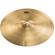 Sabian HH Medium-Thin Crash: Picture 1 thumbnail