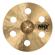 Sabian HHX Complex: Picture 2 thumbnail