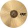 Sabian HHX Complex Thin Crash: Picture 3 thumbnail