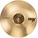 Sabian HHX Evolution Crash: Picture 1 thumbnail