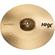 Sabian HHX Evolution Crash: Picture 2 thumbnail