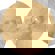 Sabian HHX Legacy Crash: Picture 3 thumbnail
