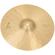 Sabian HHX Legacy Crash: Picture 1 thumbnail