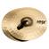 Sabian HHX Synergy: Picture 2 thumbnail