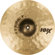 Sabian HHX Synergy: Picture 1 thumbnail