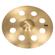 Sabian HH O-Zone Crash: Picture 1 thumbnail