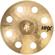 Sabian HHX Evolution O-Zone: Picture 3 thumbnail