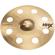 Sabian HHX Evolution O-Zone: Picture 1 thumbnail