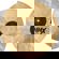 Sabian HHX Complex Thin Crash: Picture 3 thumbnail