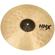 Sabian HHX Complex Thin Crash: Picture 1 thumbnail