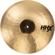 Sabian HHX Thin Crash: Picture 3 thumbnail