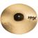 Sabian HHX Thin Crash: Picture 1 thumbnail