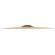 Sabian HHX Thin Crash: Picture 2 thumbnail