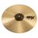 Sabian HHX Thin Crash: Picture 1 thumbnail