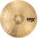 Sabian HHX Fierce Crash: Picture 3 thumbnail
