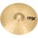 Sabian HHX Fierce Crash: Picture 1 thumbnail