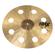 Sabian HHX Complex: Picture 2 thumbnail