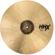 Sabian HHX Complex Thin Crash: Picture 2 thumbnail