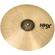 Sabian HHX Complex Thin Crash: Picture 1 thumbnail