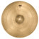 Sabian HH Viennese: Picture 1 thumbnail